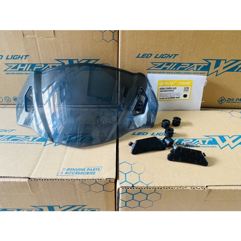 Mão zhi pat ex 2005-2010 đều sai dc