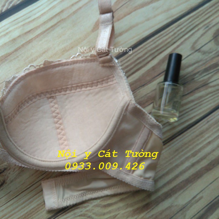 Áo ngực ren,mút mỏng,dây trơn Lovely xuất Nhật ( giá sỉ) | BigBuy360 - bigbuy360.vn