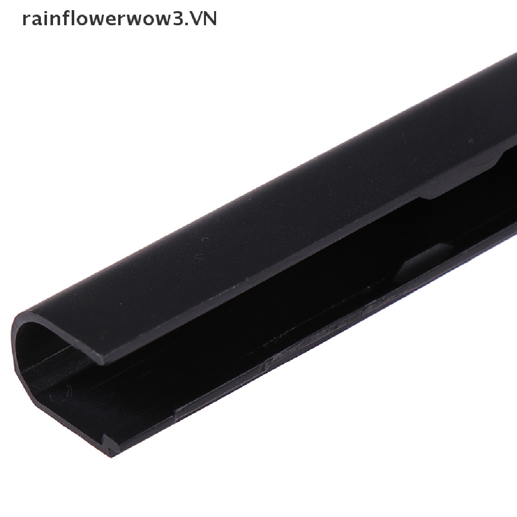 Nắp Đậy Bản Lề Cho MacBook Pro 13 &quot;A1278 2008 2009 2010 2011 2012