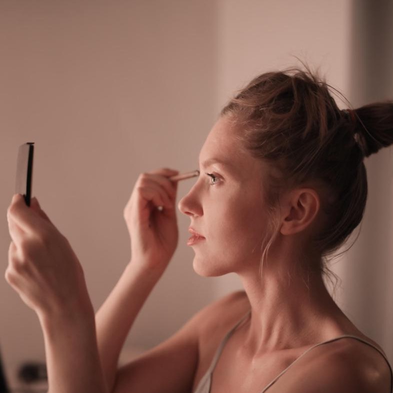 FINE Health & Beauty