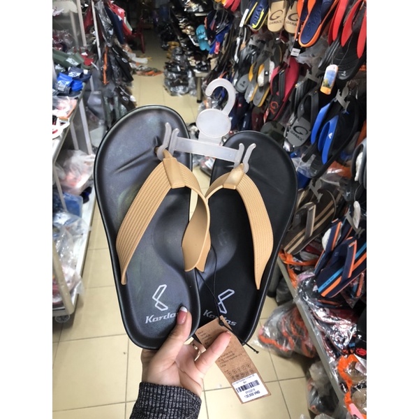 Xỏ ngón Kardas ThaiLan chống thấm nước