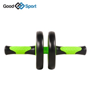 Con lăn đôi tập cơ bụng mdbuddy md1412