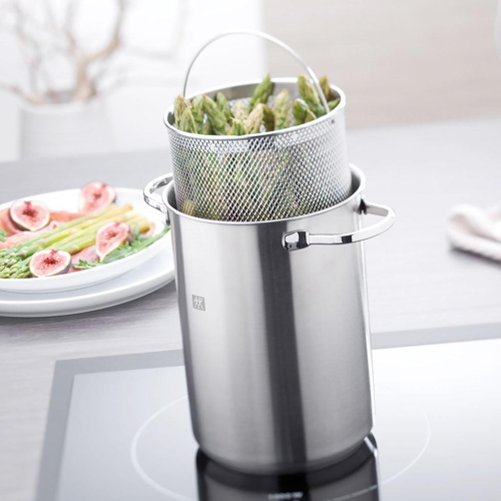 Nồi pasta TWIN Specials - WILLING