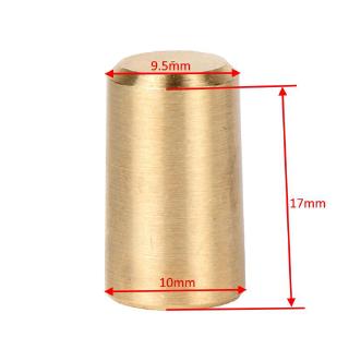 Khớp măng ranh đồng B10