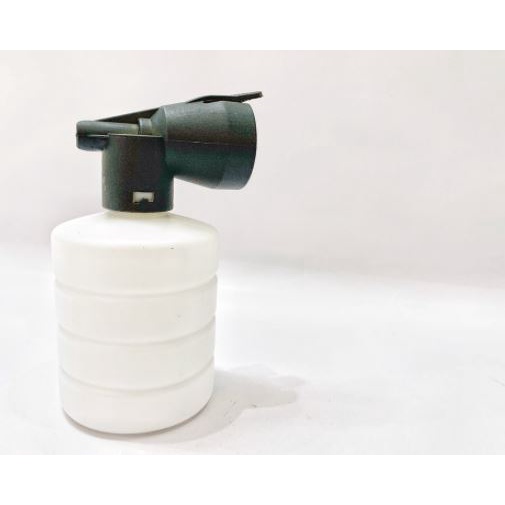 Bình phun xịt bọt tuyết rửa xe 0.5L