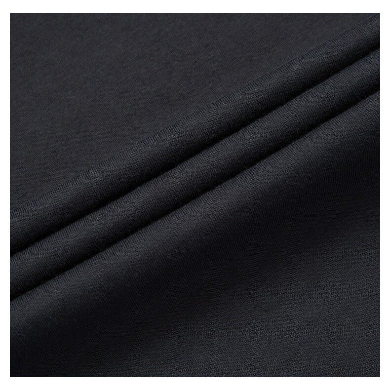 Quần Short Uniqlo Dáng Rộng Thiết Kế Trẻ Trung Năng Động