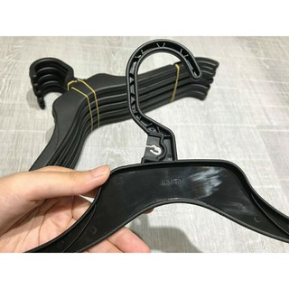 Móc nhựa loại tốt-combo khách sỉ-danhdtt