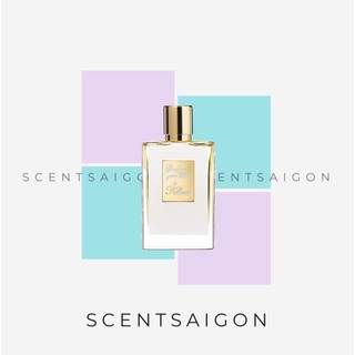 -𝑺𝒄𝒆𝒏𝒕𝒔𝒂𝒊𝒈𝒐𝒏- Nước hoa Kilian Good Girl Gone Bad 10ml