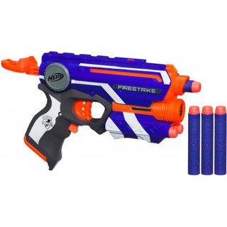 Đồ chơi Nerf Firestrike