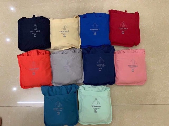 Áo Gió Cho Bé, chống nắng hay với thời tiết se lạnh cũng rất phù hợp. Chất vải chống tia UV, nhẹ nhàng bé nào cũng thích