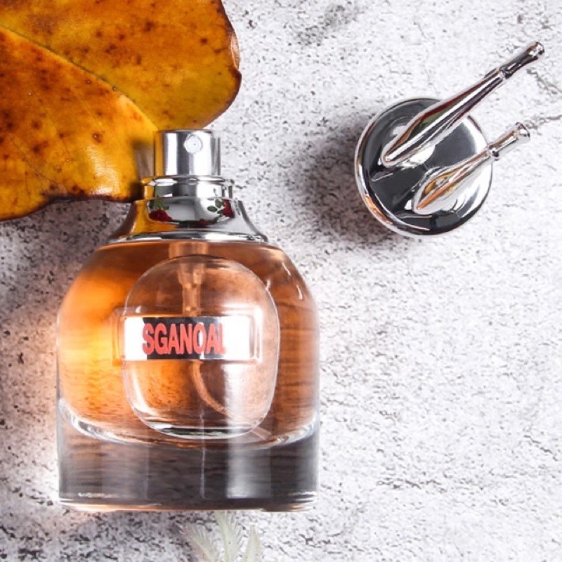 Xịt thơm nước hoa Karri cực thơm D419 [giá gốc] | BigBuy360 - bigbuy360.vn