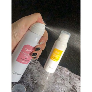 [NEW] ✨XỊT TẨY TRANG DETOX DA WELL CONTENT✨