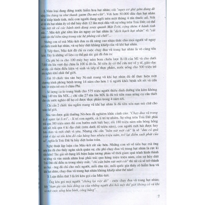 Sách - 207 đề và bài văn 9 - Nhiều Tác Giả