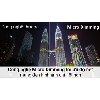 Tivi SAMSUNG UA75NU8000 75inch