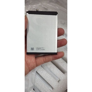 Pin Vinsmart Live4 Joy4 Joy3 Joy1 Bee Lite Bee 3 Active1 Bee 5