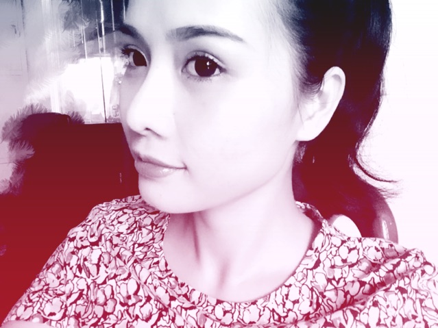 nguyenthuhuong2910, Cửa hàng trực tuyến | BigBuy360 - bigbuy360.vn