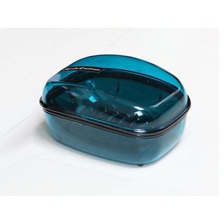 KHAY ĐỰNG XÀ BÔNG CÓ NẮP CHANGSIN CS02807