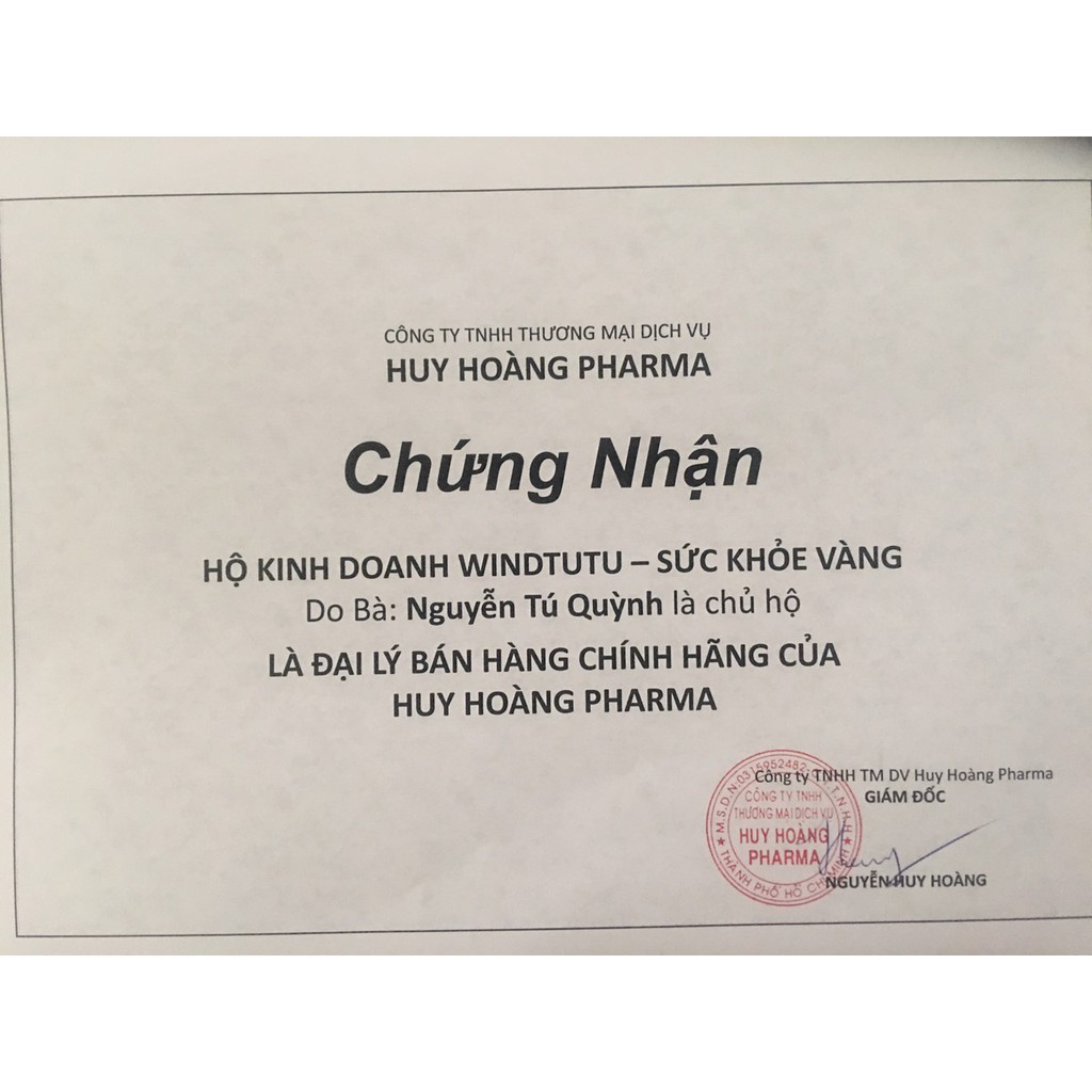 [LIỆU TRÌNH 1 HỘP] SIRO ĂN NGON HIỆU QUẢ NHANH YUMMY CARE [Hộp 20 ống]