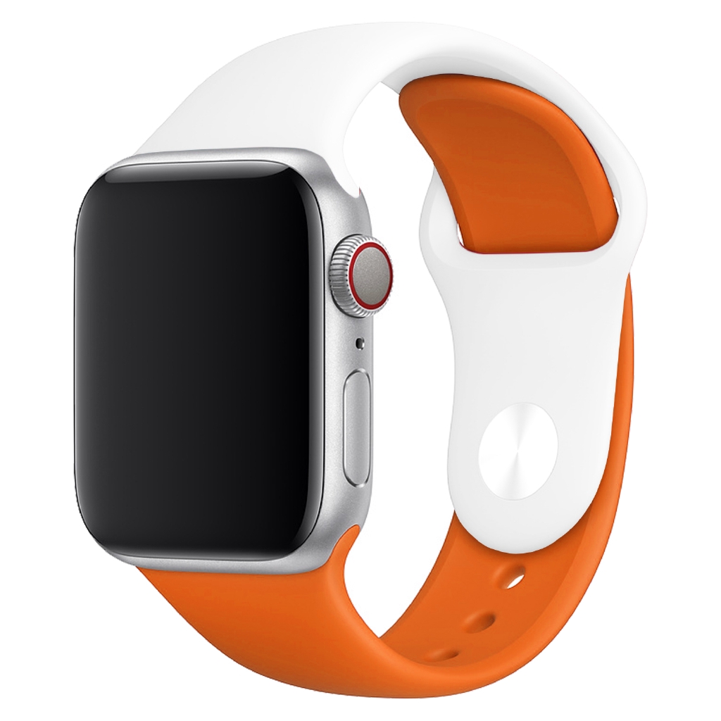 Tổng hợp Apple Watch Series 4 Màu Hồng giá rẻ, bán chạy tháng 3 