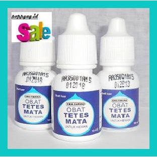 Máy Kiểm Tra Mắt Động Vật Softlensmata.