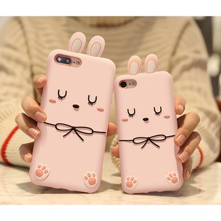 ốp lưng có dây đeo cho iphone 7 8 7plus 8plus