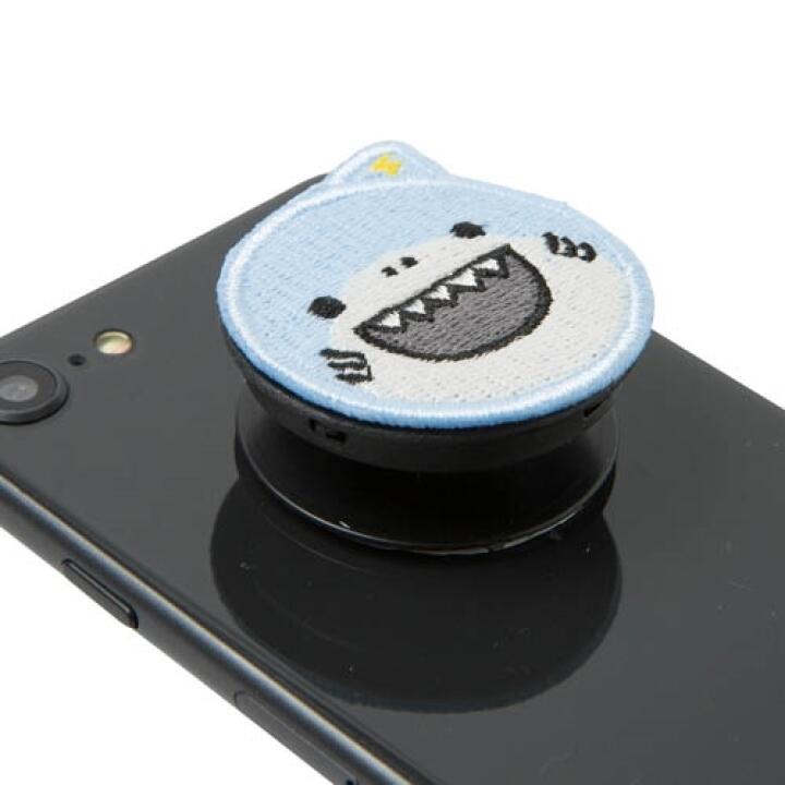 Griptok Giá Đỡ Điện Thoại ARTBOX Hàn Quốc Boss