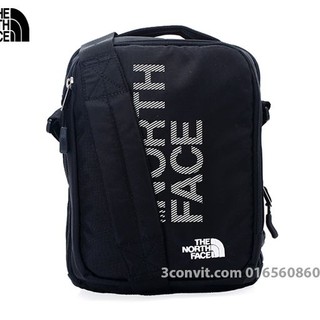 Túi đeo chéo The North Face 2016