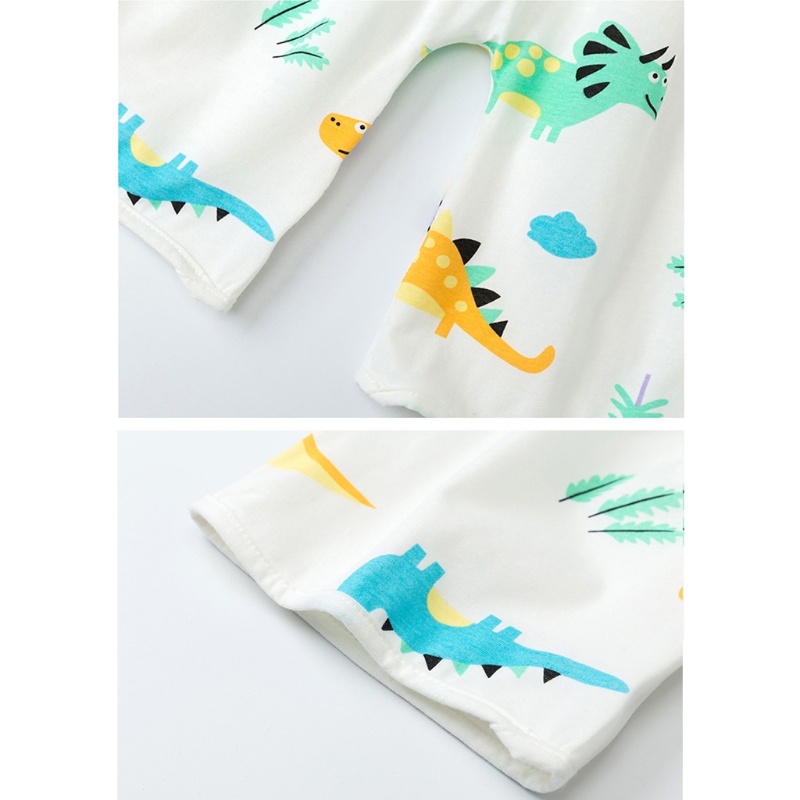 Quần Đi Vệ Sinh Mềm Mại Dành Cho Bé Trai Gái