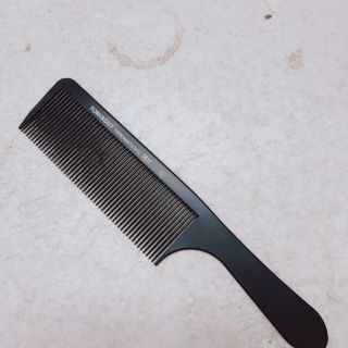 LƯỢC CẮT TÓC TONI & GUY