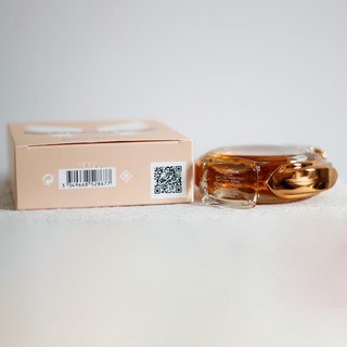 Nước hoa nữ hương Vani 80ml