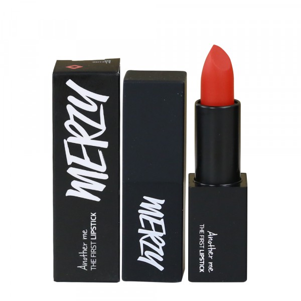 Son Thỏi Merzy Another Me The First Lipstick | BigBuy360 - bigbuy360.vn