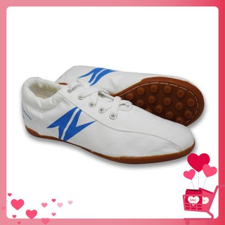 Hot Rẻ vô địch siêu rẻ ⚡FLASH SALE⚡giày bata BÓNG ĐÁ THƯỢNG ĐÌNH, THASACO. GIÁ RẺ VÔ ĐỊCH hàng cao cấp . giảm giá