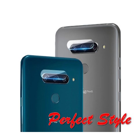 Cường lực Camera Lg G6 G7 G8 V30 V40 V50 V60 G8X V50S G8