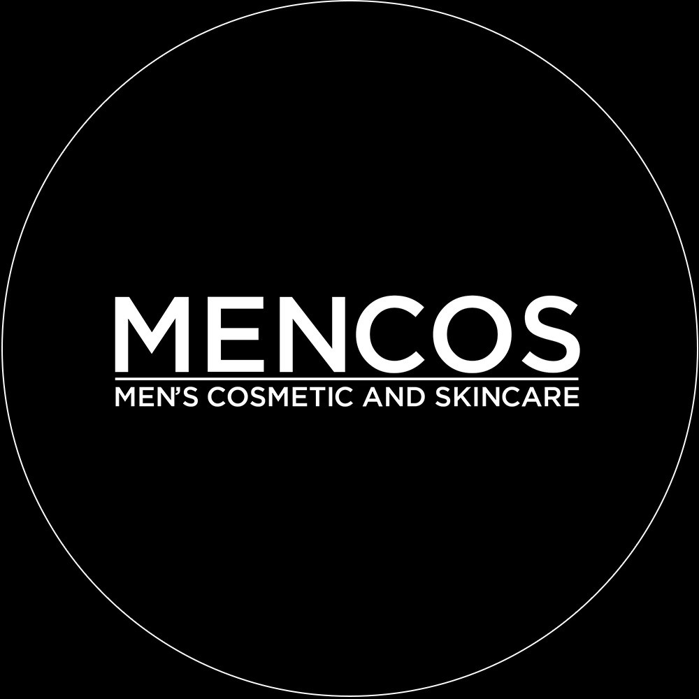 MENCOS., Cửa hàng trực tuyến | BigBuy360 - bigbuy360.vn
