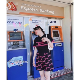 Quần len barbie ( có sỉ sll )