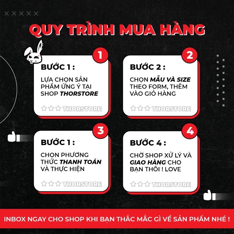 Áo sơmi tay dài trơn,chất lụa mịn mát form rộng