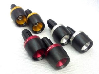 GÙ LỖ CAO CẤP Rizoma
