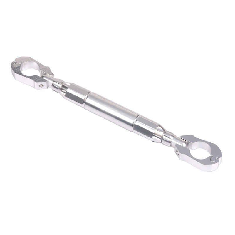 Cặp Thanh Giữ Cân Bằng Gắn Ghi Đông Xe Mô Tô PCX125 150