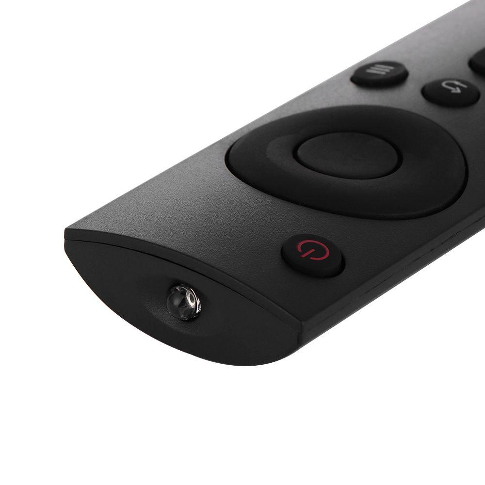 Điều Khiển Từ Xa Thay Thế Dành Cho Xiaomi Mi TV Set-top Box 4A 4C 3 2 1