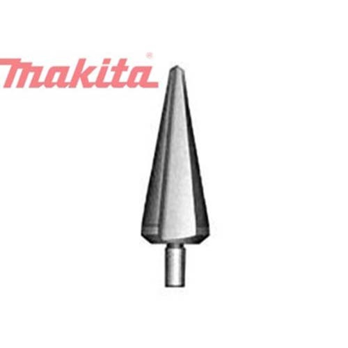 3-14mm Mũi khoan côn hình nón Makita D-40048