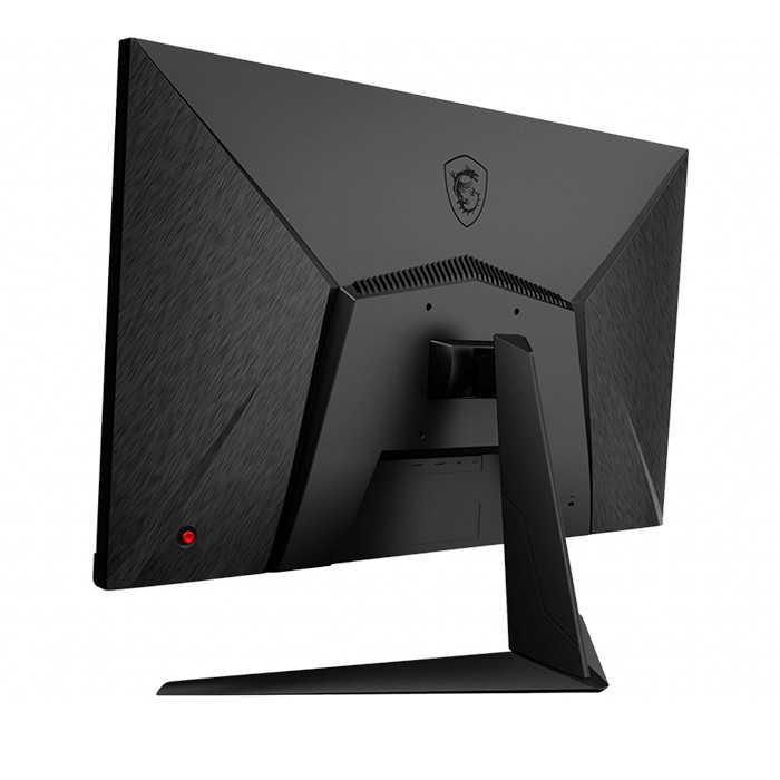 Màn hình phẳng MSI OPTIX G271 144HZ IPS GAMING - Chính hãng | WebRaoVat - webraovat.net.vn