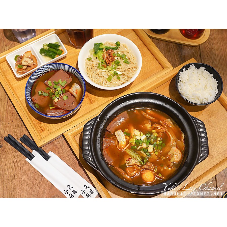 Lẩu tự sôi cay mã la HUQIE FOOD Đài Loan, gồm nước súp & tiết vịt 450gram/1gói | BigBuy360 - bigbuy360.vn