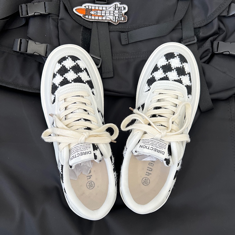 Giày thể thao nữ ulzzang,  giày sneaker nữ cổ thấp
