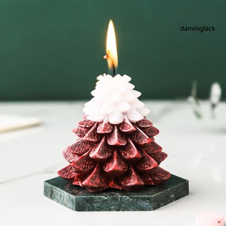 (daminglack) Mô Hình Mèo Mini Trang Trí Dễ Thương