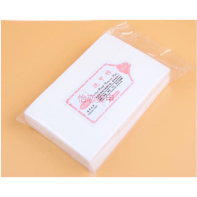 Giấy lau gel cứng 1000 miếng | BigBuy360 - bigbuy360.vn