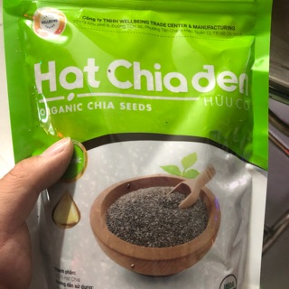 Combo 200gr cho khách