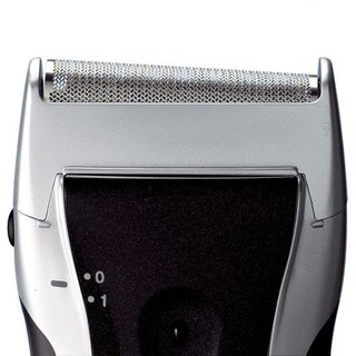 MÁY CẠO RÂU PANASONIC ESB 383S
