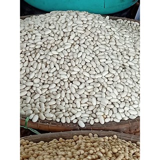 Đậu Tây nấu chè 1kg