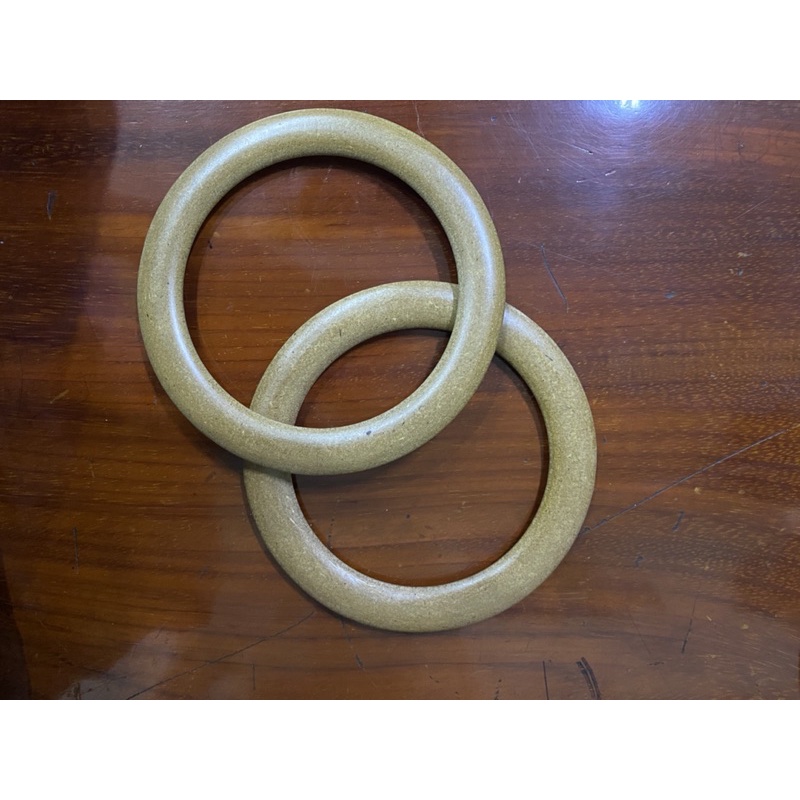 Quai gỗ túi xách handmade