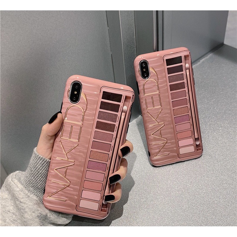 ❗️XẢ HÀNG❗️Ốp lưng iphone cho 7/8, 7/8plus, X/Xs/Xsm, XR, 11/11pro/11promax